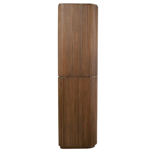 Picture of Kindred Tall Cabinet